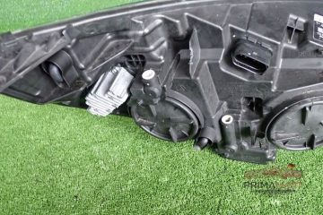Foto 7 von Frontscheinwerfer Ford JK2113W030PJ Links