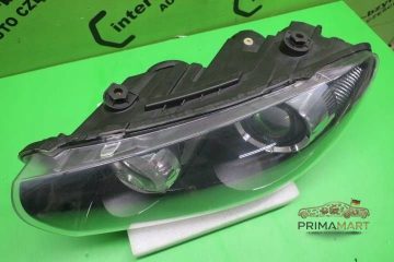 Foto 5 von Frontscheinwerfer Volkswagen Xenon 1K8941753F Links
