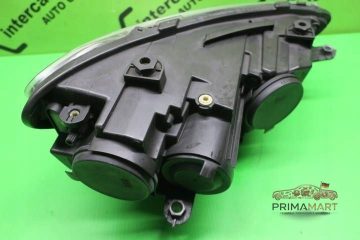 Foto 7 von Frontscheinwerfer Volkswagen Xenon 1K8941753F Links