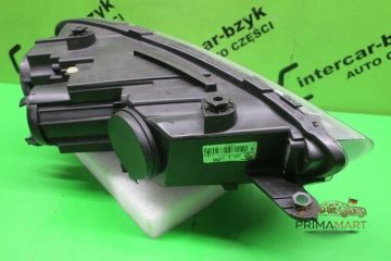 Foto 8 von Frontscheinwerfer Volkswagen Xenon 1K8941753F Links