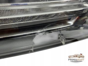 Foto 6 von Frontscheinwerfer Audi Matrix LED 4M0941036 Rechts