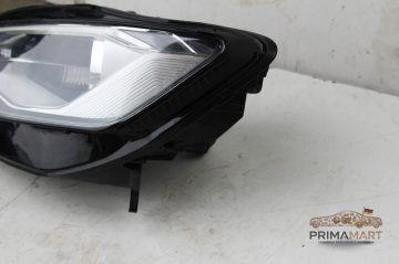 Foto 3 von Frontscheinwerfer Audi 4G0941005F Links