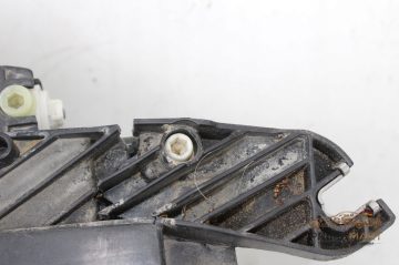 Foto 5 von Frontscheinwerfer Audi 4G0941005F Links