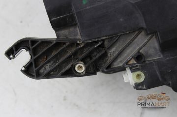 Foto 6 von Frontscheinwerfer Audi 4G0941005F Links