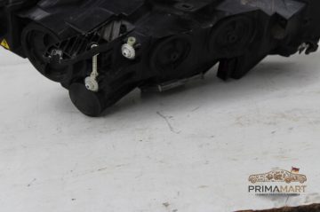 Foto 7 von Frontscheinwerfer Audi 4G0941005F Links