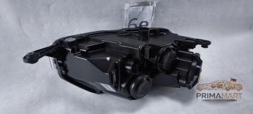 Foto 5 von Frontscheinwerfer Xenon 5JB941015A Links