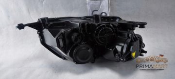 Foto 6 von Frontscheinwerfer Xenon 5JB941015A Links