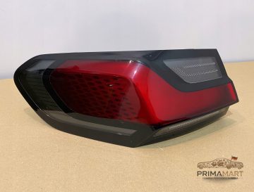 Foto 3 von Rückleuchte BMW 8494359 Links + Rechts (Paar)