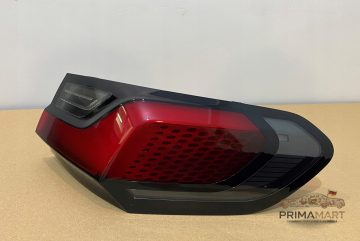 Foto 4 von Rückleuchte BMW 8494359 Links + Rechts (Paar)