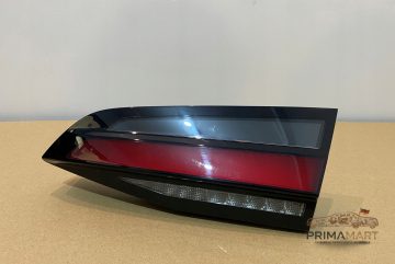 Foto 6 von Rückleuchte BMW 8494359 Links + Rechts (Paar)