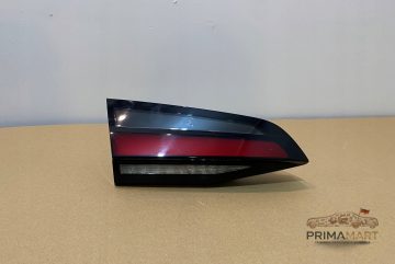 Foto 7 von Rückleuchte BMW 8494359 Links + Rechts (Paar)