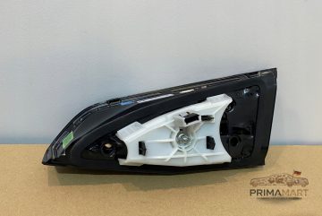 Foto 8 von Rückleuchte BMW 8494359 Links + Rechts (Paar)