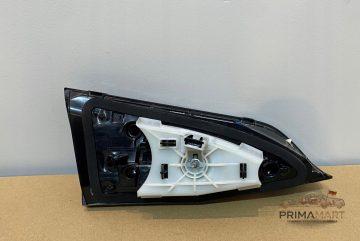 Foto 9 von Rückleuchte BMW 8494359 Links + Rechts (Paar)