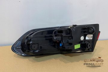 Foto 10 von Rückleuchte BMW 8494359 Links + Rechts (Paar)