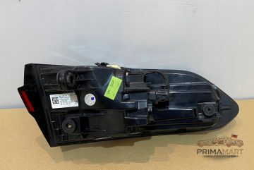 Foto 11 von Rückleuchte BMW 8494359 Links + Rechts (Paar)
