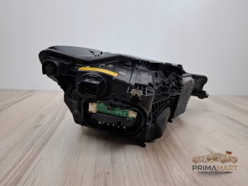Foto 4 von Frontscheinwerfer 4K8941085C Links
