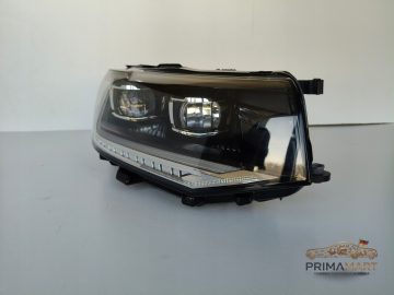 Foto 1 von Frontscheinwerfer Volkswagen Full LED 2GM941036B Rechts