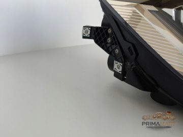 Foto 3 von Frontscheinwerfer Volkswagen Full LED 2GM941036B Rechts