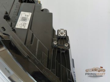 Foto 5 von Frontscheinwerfer Volkswagen Full LED 2GM941036B Rechts