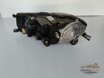 Foto 6 von Frontscheinwerfer Volkswagen Full LED 2GM941036B Rechts