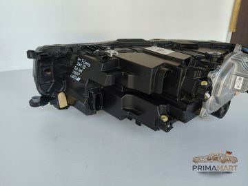 Foto 7 von Frontscheinwerfer Volkswagen Full LED 2GM941036B Rechts