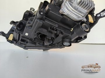 Foto 8 von Frontscheinwerfer Volkswagen Full LED 2GM941036B Rechts