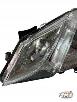 Foto 5 von Frontscheinwerfer Mercedes-Benz A2078204761 Links