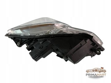 Foto 7 von Frontscheinwerfer Mercedes-Benz A2078204761 Links