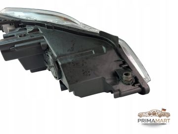 Foto 8 von Frontscheinwerfer Mercedes-Benz A2078204761 Links