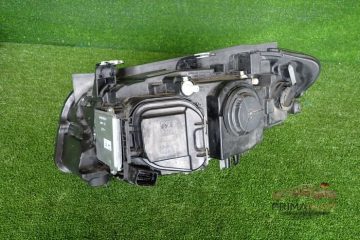 Foto 5 von Frontscheinwerfer BMW Bi-Xenon 7290262 Rechts