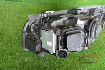 Foto 6 von Frontscheinwerfer BMW Bi-Xenon 7290262 Rechts