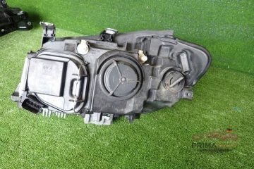 Foto 7 von Frontscheinwerfer BMW Bi-Xenon 7290262 Rechts