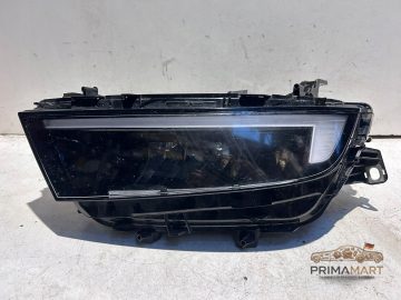 Foto 2 von Frontscheinwerfer Opel LED 9851881380 Links