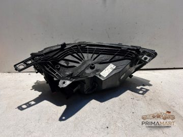 Foto 3 von Frontscheinwerfer Opel LED 9851881380 Links
