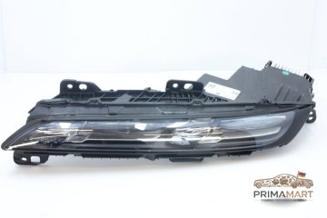 Foto 2 von Frontscheinwerfer BMW 9879935 Links