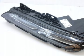 Foto 3 von Frontscheinwerfer BMW 9879935 Links