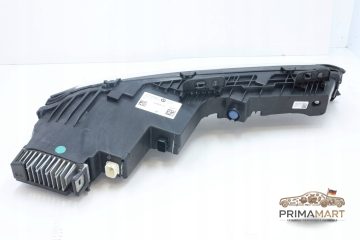Foto 4 von Frontscheinwerfer BMW 9879935 Links