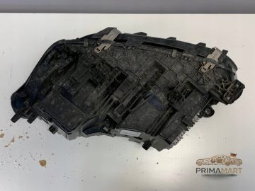 Foto 7 von Frontscheinwerfer BMW Full LED 5A27985 Links + Rechts (Paar)