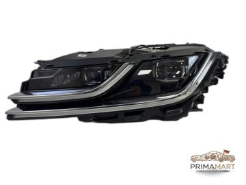 Foto 1 von Frontscheinwerfer Volkswagen Full LED 3G8941113 Links
