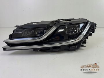 Foto 2 von Frontscheinwerfer Volkswagen Full LED 3G8941113 Links