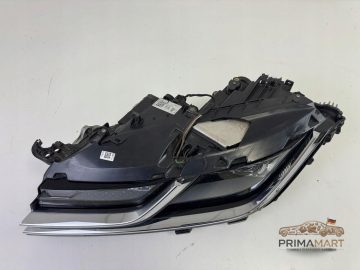 Foto 3 von Frontscheinwerfer Volkswagen Full LED 3G8941113 Links