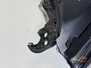 Foto 4 von Frontscheinwerfer Volkswagen Full LED 3G8941113 Links