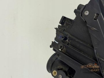 Foto 5 von Frontscheinwerfer Volkswagen Full LED 3G8941113 Links