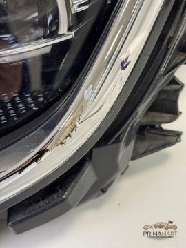 Foto 7 von Frontscheinwerfer Volkswagen Full LED 3G8941113 Links