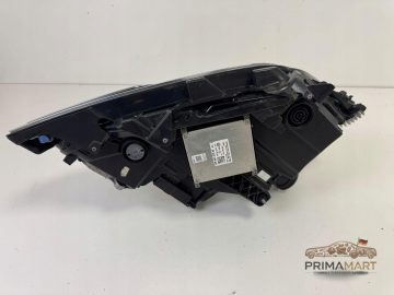 Foto 8 von Frontscheinwerfer Volkswagen Full LED 3G8941113 Links