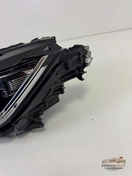Foto 9 von Frontscheinwerfer Volkswagen Full LED 3G8941113 Links
