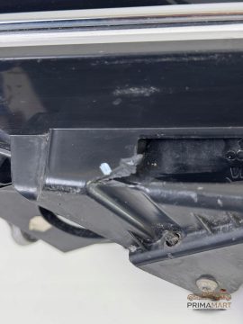 Foto 10 von Frontscheinwerfer Volkswagen Full LED 3G8941113 Links
