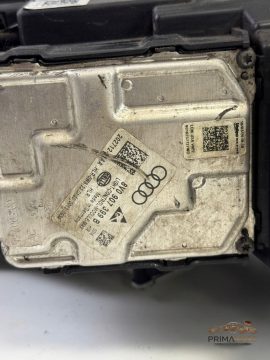 Foto 13 von Frontscheinwerfer Volkswagen Full LED 3G8941113 Links