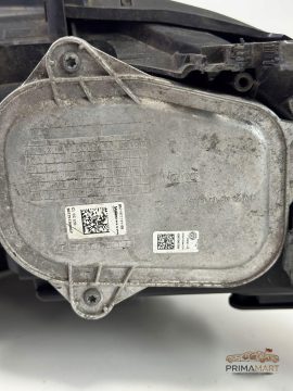 Foto 16 von Frontscheinwerfer Volkswagen Full LED 3G8941113 Links