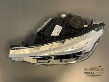 Foto 4 von Frontscheinwerfer BMW Full LED 7498946 Links + Rechts (Paar)